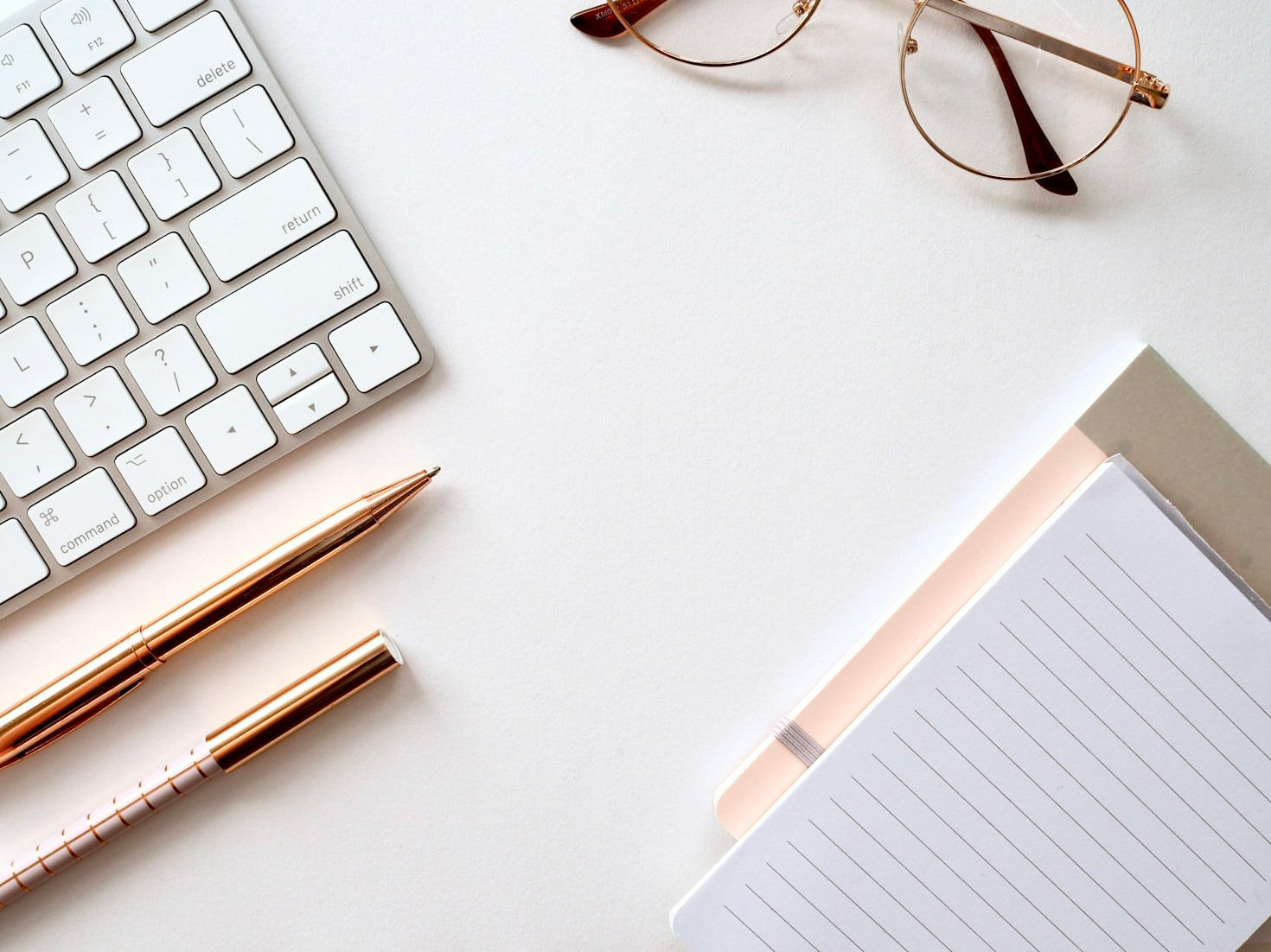 The Power of Storytelling in Personal Growth